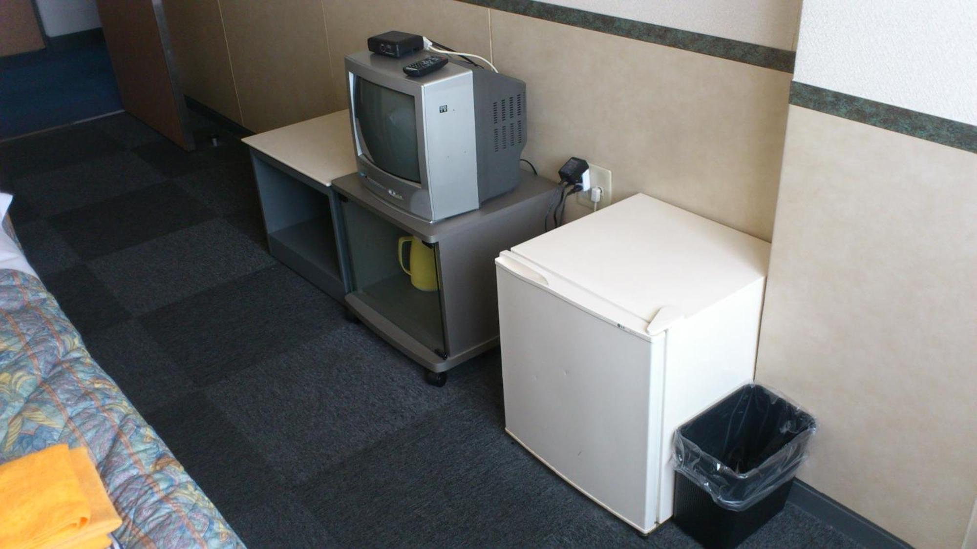Business Hotel Motonakano Tomakomai Luaran gambar